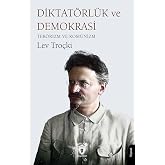 Diktat&ouml;rl&uuml;k ve Demokrasi - Ter&ouml;rizm ve Kom&uuml;nizm