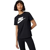 NIKE Sportswear Essential - Women's Short-Sleeved T-Shirt