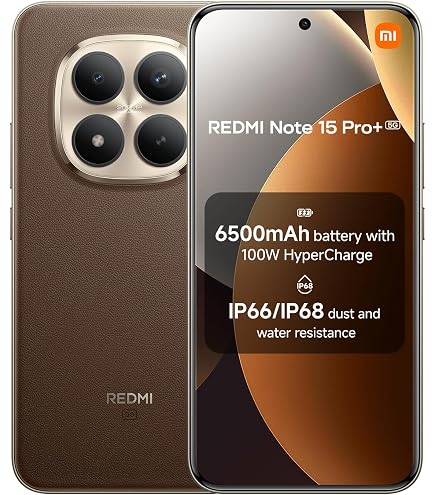 xiaomi Redmi Note 14 Pro 5G smartphone, 12+512GB, Black, 200MP pro
