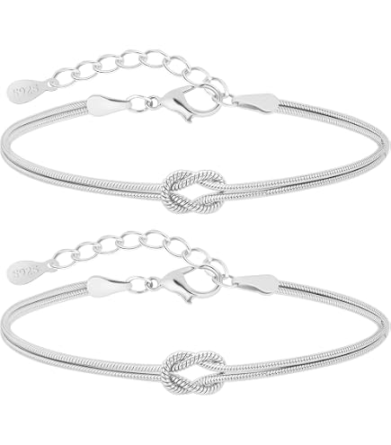 Braccialetti multicolori estivi greci, braccialetti in ceramica, bracciale protettivo per l'occhio, braccialetti della felicità, occhio turco, armparty, regalo per lei, regalo di compleanno - Italia
