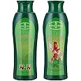 AICHUN BEAUTY Aichun Hip Up Butt Enhancement Slimming Fitting Cream Skin Buttocks Enlargement (GREEN TEA)