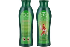 AICHUN BEAUTY Aichun Hip Up Butt Enhancement Slimming Fitting Cream Skin Buttocks Enlargement (GREEN TEA)