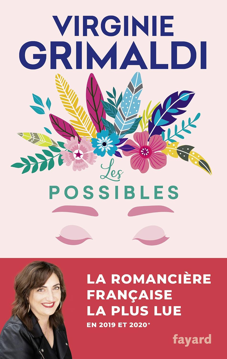 Il nous restera ça - Analyse des détails et conception