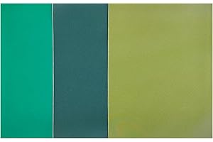 SURRIBA Suriba Patch Réparation Doudoune