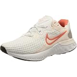 NIKE Winflo 8 Premium, Zapatillas para Correr Mujer : Amazon.es: Zapatos y  complementos