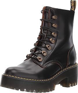 dr martens leona temperley bone