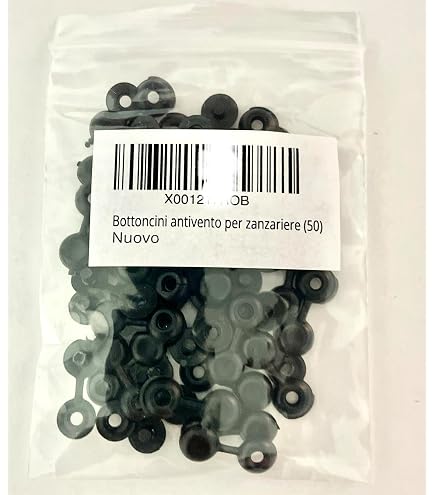 TESO, rete per zanzariere, tessuto in fibra di vetro trasparente, resistente ai raggi UV, articolo a metraggio, colore grigio, 200 cm