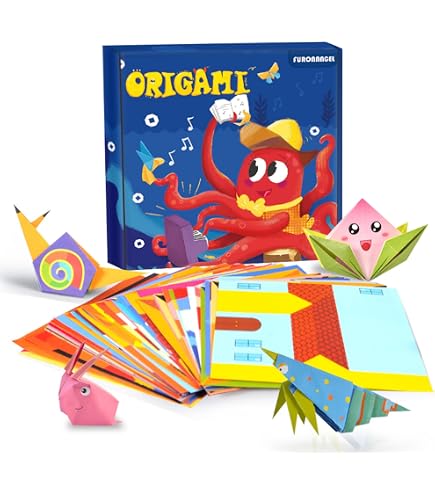 Kit Créatif Nuage En Feutrine à Coudre Soi-même - DIY 25x23 Cm - MegaCrea
