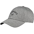 Callaway Golf Liquid Metal Cap 2023