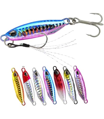 Canne à Pêche Shimano Salty Advance Light Shore Jigging S96ML - 2 Sections, Japon