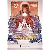 Dentro del laberinto: 2 (Literatura M&aacute;gica)