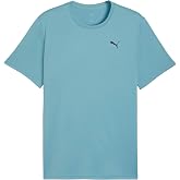 PUMA Performance SS Tee M Men's T-Shirt (Pack of 1)