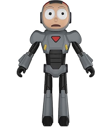 Funko Pop! Vinyl Figurina Rick And Morty - Squanchy Con Bottiglia, London Toy Fair, 9,5 Cm, Collezione 26871