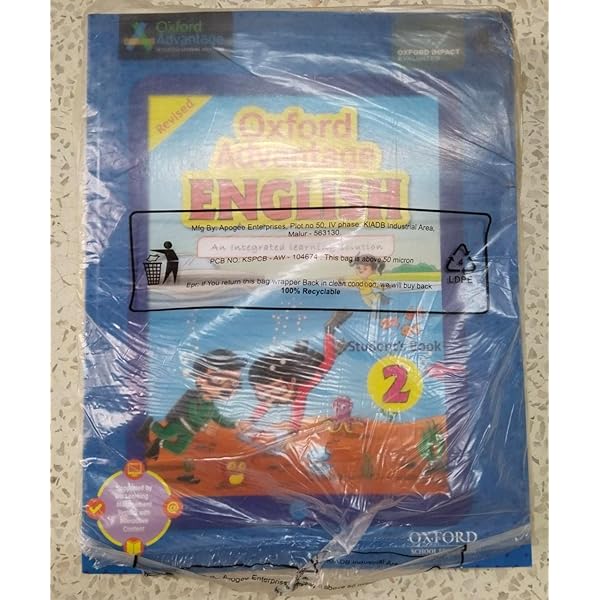 Discover more than 151 my bag app super hot 3tdesign.edu.vn