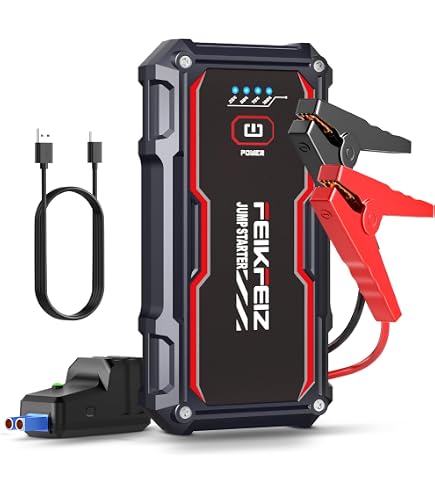 GXGM Stuurwielknop Set Van 2 – Universele Stuurbal Voor Auto, Trekker, Grasmaaier En Heftruck, Eenvoudig Te Monteren