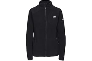 Trespass Saskia Polaires Femme