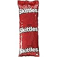 Skittles Vending 1.6kg Bag