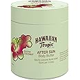 Hawaiian Tropic Body Butter Doposole 250ml, 250ml