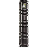 Trigger Point Herren Foamroller Performance Grid 2.0 Schaumstoffrolle, Schwarz, Keine Angabe