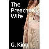 The Preacher's Wife