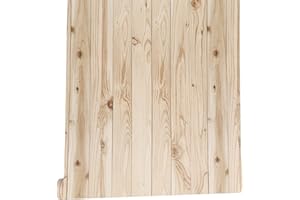 ARTHOME WALL DECOR Arthome Auto Adhésif Papier Peint Marron Bois,40cmx3m Naturel Bois Grain rayé Rustique Autocollant Film Amovible Imperméable Bois Vinyle Papier peint pour meubles