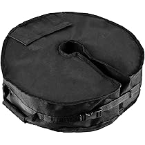 Ersatzschnur Für Terrassenschirm 3,4m - Robuste Nylonschnur Outdoor