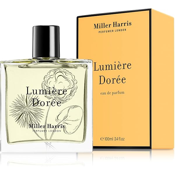 Miller Harris Poirier D’un Soir Eau De Parfum – 100 Ml, Holzig-fruchtiger Duft Mit Birne & Rose