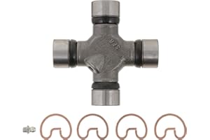 Spicer 5-160X U-Joint Kit