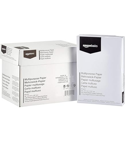 Cyclingcolors 4x Piedi Regolabile Tappo Plastica Piedino Piede - Foto 6