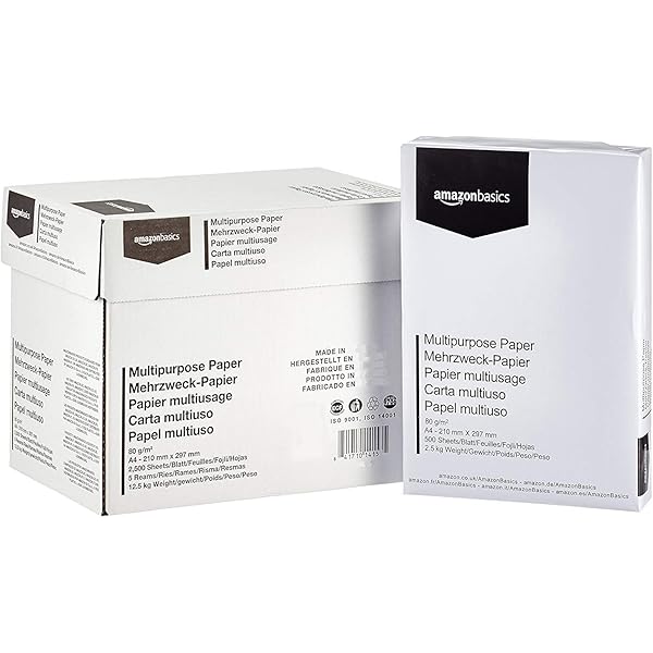 Rubbermaid Autofoam Nachfüllseife - 500ml Mit Feuchtigkeitscremes