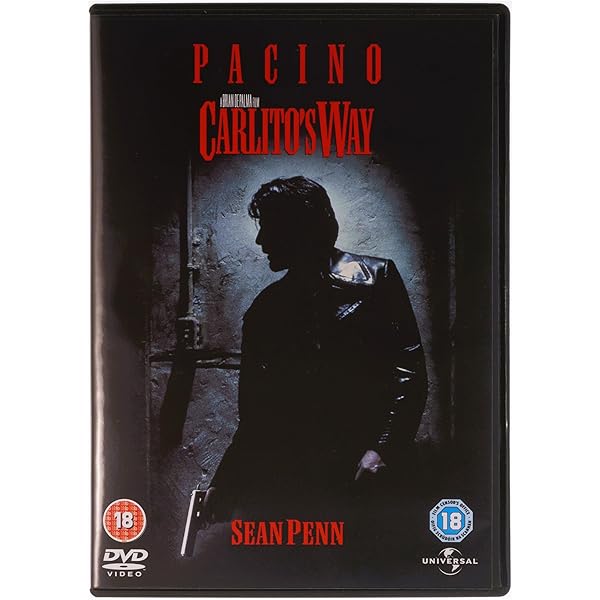 Casino (1995) (Import): Amazon.co.uk: DVD & Blu-ray