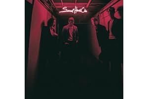 Sacred Hearts Club