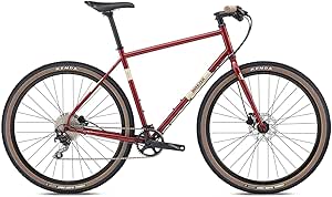 breezer radar cafe 2018