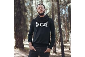 World of Football Sweat Graz Lons 1c