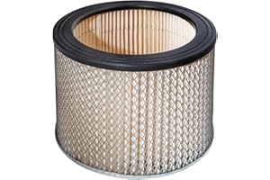 Rowi Ersatzfilter zu AS 18l 800 Inox 137139, 212010019