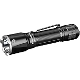 Fenix Tk16 V2.0 El Feneri 3100 L&uuml;mens