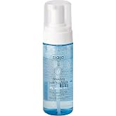 Ziaja Foaming Facial Cleanser, For Dry Skin, White, 150 ml