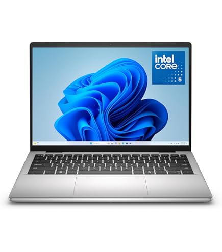 Lenovo V15 G4 82YU00XGGE - 15,6