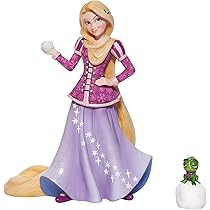 ディズニー Enesco Showcase “Holiday Harmony” Disney Showcase Collection Enesco “Holiday Harmony” | eBay