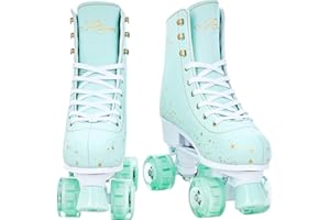 RAVEN Trista - Patines de Ruedas Ajustables