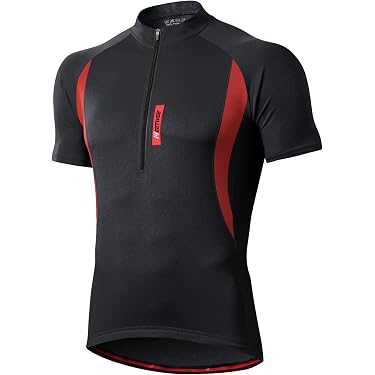 fahrradschloss hxter TEXLOCK eyelet Fahrradschloss U/X-lock  cult.bike