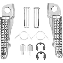 ぶぶ Mitsubishi Magnetic Powder Brake Clutch ZX-0.3YN-24