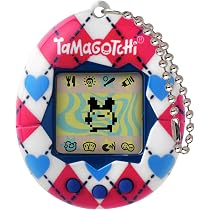 Tamagotchi Tamagotchi Original Rainy Angel Mascota Digital (46177GTNP) desde 28,00 € | Compara precios en Tamagotchi Tamagotchi Original Rainy Angel Mascota Digital (46177GTNP) desde 28,00 € | Compara precios en