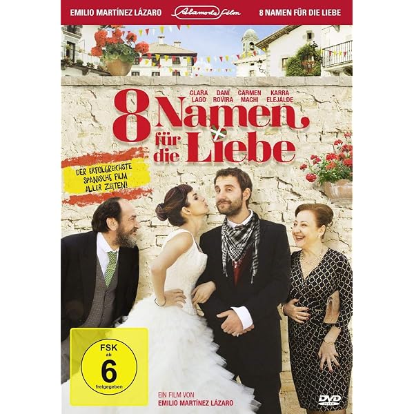 El Olivo - Der Olivenbaum: Amazon.de: Castillo, Anna, Gutierrez, Javier,  Ambros, Pep, Romero, Maria, Bollain, Iciar, Castillo, Anna, Gutierrez,  Javier: DVD & Blu-ray