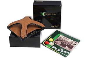 ‎BILMAG BILMAG Billard Zubehör Billardtuch Reinigung Reiniger Pflege Simonis X-1