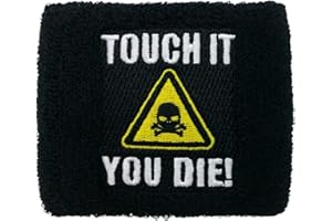 ENUOLIAN Reservoir-Socke Motorrad Bremsflüssigkeitsbehälter Abdeckung Socken Schutz Motorrad Bremsölbehälter Socken (Farbe : B)