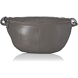 Mandarina Duck Women's Mellow Leather Bum Bag Messenger Bag 30 x 16 x 10 cm