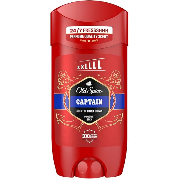 4er Set Duschschwämme & Peeling-Handschuhe – Weiche Netz-Poufs Für Körperpeeling – 4 Farben – 60 G
