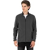 U.S. Polo Assn. Erkek Kazak/Triko 50313695-VR233
