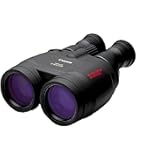 Buy 15x50 IS Powerful High Magnification All Weather Zoom Binoculars - Ireland Store